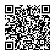 자유게시판 페이지 바로가기 주소(https://business.jangseong.go.kr/q/ezMzNHw1MjQ0MnxzaG93fHBhZ2U9NzB9&e=M&s=3), QRCODE