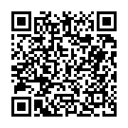 자유게시판 페이지 바로가기 주소(https://business.jangseong.go.kr/q/ezMzNHw1MjQ0MnxzaG93fHBhZ2U9NzF9&e=M&s=3), QRCODE