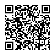 자유게시판 페이지 바로가기 주소(https://business.jangseong.go.kr/q/ezMzNHw1MjQ0MnxzaG93fHBhZ2U9Nzh9&e=M&s=3), QRCODE