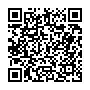 자유게시판 페이지 바로가기 주소(https://business.jangseong.go.kr/q/ezMzNHw1MjQ0MnxzaG93fHBhZ2U9Nzl9&e=M&s=3), QRCODE