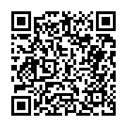 자유게시판 페이지 바로가기 주소(https://business.jangseong.go.kr/q/ezMzNHw1MjQ0MnxzaG93fHBhZ2U9ODR9&e=M&s=3), QRCODE