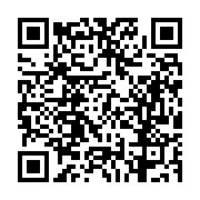 자유게시판 페이지 바로가기 주소(https://business.jangseong.go.kr/q/ezMzNHw1MjQ0MnxzaG93fHBhZ2U9ODV9&e=M&s=3), QRCODE