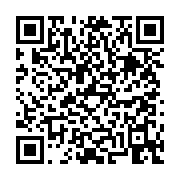 자유게시판 페이지 바로가기 주소(https://business.jangseong.go.kr/q/ezMzNHw1MjQ0MnxzaG93fHBhZ2U9ODd9&e=M&s=3), QRCODE