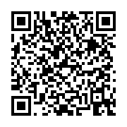 자유게시판 페이지 바로가기 주소(https://business.jangseong.go.kr/q/ezMzNHw1MjQ0MnxzaG93fHBhZ2U9OTF9&e=M&s=3), QRCODE