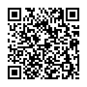 자유게시판 페이지 바로가기 주소(https://business.jangseong.go.kr/q/ezMzNHw1MjQ4M3xzaG93fHBhZ2U9Njl9&e=M&s=3), QRCODE