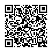 자유게시판 페이지 바로가기 주소(https://business.jangseong.go.kr/q/ezMzNHw1MjQ4M3xzaG93fHBhZ2U9NzB9&e=M&s=3), QRCODE