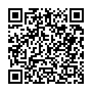 자유게시판 페이지 바로가기 주소(https://business.jangseong.go.kr/q/ezMzNHw1MjQ4M3xzaG93fHBhZ2U9Nzh9&e=M&s=3), QRCODE