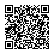 자유게시판 페이지 바로가기 주소(https://business.jangseong.go.kr/q/ezMzNHw1MjQ4M3xzaG93fHBhZ2U9Nzl9&e=M&s=3), QRCODE