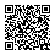 자유게시판 페이지 바로가기 주소(https://business.jangseong.go.kr/q/ezMzNHw1MjQ4M3xzaG93fHBhZ2U9ODR9&e=M&s=3), QRCODE