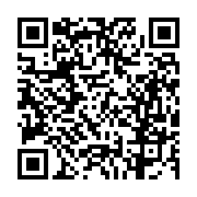 자유게시판 페이지 바로가기 주소(https://business.jangseong.go.kr/q/ezMzNHw1MjQ4M3xzaG93fHBhZ2U9ODV9&e=M&s=3), QRCODE