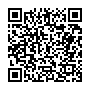 자유게시판 페이지 바로가기 주소(https://business.jangseong.go.kr/q/ezMzNHw1MjQ4M3xzaG93fHBhZ2U9ODd9&e=M&s=3), QRCODE