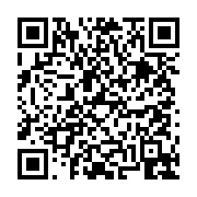 자유게시판 페이지 바로가기 주소(https://business.jangseong.go.kr/q/ezMzNHw1MjQ4M3xzaG93fHBhZ2U9OTF9&e=M&s=3), QRCODE