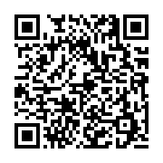 자유게시판 페이지 바로가기 주소(https://business.jangseong.go.kr/q/ezMzNHw1MjUyMXxzaG93fHBhZ2U9Njd9&e=M&s=3), QRCODE