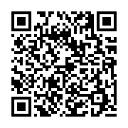 자유게시판 페이지 바로가기 주소(https://business.jangseong.go.kr/q/ezMzNHw1MjUyMXxzaG93fHBhZ2U9Njl9&e=M&s=3), QRCODE