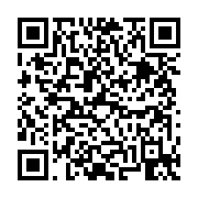 자유게시판 페이지 바로가기 주소(https://business.jangseong.go.kr/q/ezMzNHw1MjUyMXxzaG93fHBhZ2U9NzB9&e=M&s=3), QRCODE
