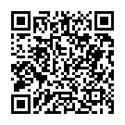 자유게시판 페이지 바로가기 주소(https://business.jangseong.go.kr/q/ezMzNHw1MjUyMXxzaG93fHBhZ2U9Nzh9&e=M&s=3), QRCODE