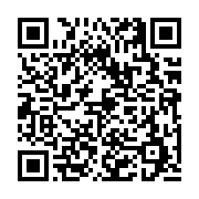 자유게시판 페이지 바로가기 주소(https://business.jangseong.go.kr/q/ezMzNHw1MjUyMXxzaG93fHBhZ2U9Nzl9&e=M&s=3), QRCODE