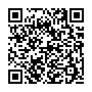 자유게시판 페이지 바로가기 주소(https://business.jangseong.go.kr/q/ezMzNHw1MjUyMXxzaG93fHBhZ2U9ODR9&e=M&s=3), QRCODE