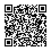 자유게시판 페이지 바로가기 주소(https://business.jangseong.go.kr/q/ezMzNHw1MjUyMXxzaG93fHBhZ2U9ODd9&e=M&s=3), QRCODE