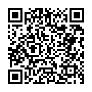 자유게시판 페이지 바로가기 주소(https://business.jangseong.go.kr/q/ezMzNHw1MjUyMXxzaG93fHBhZ2U9OTF9&e=M&s=3), QRCODE