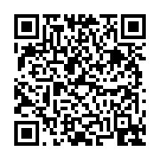 자유게시판 페이지 바로가기 주소(https://business.jangseong.go.kr/q/ezMzNHw1MjYyM3xzaG93fHBhZ2U9NzF9&e=M&s=3), QRCODE