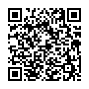 자유게시판 페이지 바로가기 주소(https://business.jangseong.go.kr/q/ezMzNHw1MjYyM3xzaG93fHBhZ2U9Nzh9&e=M&s=3), QRCODE