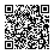 자유게시판 페이지 바로가기 주소(https://business.jangseong.go.kr/q/ezMzNHw1MjYyM3xzaG93fHBhZ2U9Nzl9&e=M&s=3), QRCODE