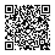 자유게시판 페이지 바로가기 주소(https://business.jangseong.go.kr/q/ezMzNHw1MjYyM3xzaG93fHBhZ2U9ODR9&e=M&s=3), QRCODE