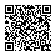 자유게시판 페이지 바로가기 주소(https://business.jangseong.go.kr/q/ezMzNHw1MjYyM3xzaG93fHBhZ2U9ODV9&e=M&s=3), QRCODE