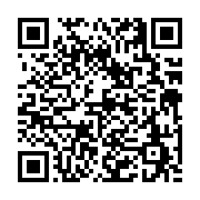 자유게시판 페이지 바로가기 주소(https://business.jangseong.go.kr/q/ezMzNHw1MjYyM3xzaG93fHBhZ2U9ODZ9&e=M&s=3), QRCODE