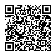 자유게시판 페이지 바로가기 주소(https://business.jangseong.go.kr/q/ezMzNHw1MjYyM3xzaG93fHBhZ2U9ODd9&e=M&s=3), QRCODE