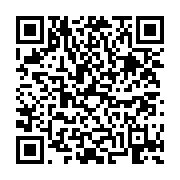 자유게시판 페이지 바로가기 주소(https://business.jangseong.go.kr/q/ezMzNHw1Mjc3OHxzaG93fHBhZ2U9Njd9&e=M&s=3), QRCODE
