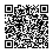 자유게시판 페이지 바로가기 주소(https://business.jangseong.go.kr/q/ezMzNHw1Mjc3OHxzaG93fHBhZ2U9Njl9&e=M&s=3), QRCODE