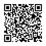 자유게시판 페이지 바로가기 주소(https://business.jangseong.go.kr/q/ezMzNHw1Mjc3OHxzaG93fHBhZ2U9NzB9&e=M&s=3), QRCODE