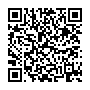 자유게시판 페이지 바로가기 주소(https://business.jangseong.go.kr/q/ezMzNHw1Mjc3OHxzaG93fHBhZ2U9NzF9&e=M&s=3), QRCODE