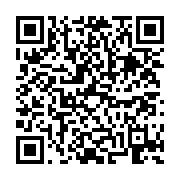 자유게시판 페이지 바로가기 주소(https://business.jangseong.go.kr/q/ezMzNHw1Mjc3OHxzaG93fHBhZ2U9Nzl9&e=M&s=3), QRCODE