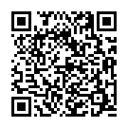자유게시판 페이지 바로가기 주소(https://business.jangseong.go.kr/q/ezMzNHw1Mjc3OHxzaG93fHBhZ2U9ODR9&e=M&s=3), QRCODE