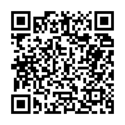 자유게시판 페이지 바로가기 주소(https://business.jangseong.go.kr/q/ezMzNHw1Mjc3OHxzaG93fHBhZ2U9ODV9&e=M&s=3), QRCODE