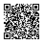 자유게시판 페이지 바로가기 주소(https://business.jangseong.go.kr/q/ezMzNHw1Mjc3OHxzaG93fHBhZ2U9ODZ9&e=M&s=3), QRCODE
