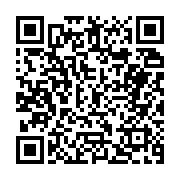 자유게시판 페이지 바로가기 주소(https://business.jangseong.go.kr/q/ezMzNHw1Mjc3OHxzaG93fHBhZ2U9ODd9&e=M&s=3), QRCODE