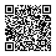 자유게시판 페이지 바로가기 주소(https://business.jangseong.go.kr/q/ezMzNHw1Mjc3OHxzaG93fHBhZ2U9OTF9&e=M&s=3), QRCODE