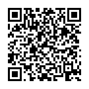 자유게시판 페이지 바로가기 주소(https://business.jangseong.go.kr/q/ezMzNHw1Mjk5OHxzaG93fHBhZ2U9Njl9&e=M&s=3), QRCODE