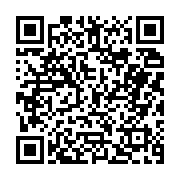 자유게시판 페이지 바로가기 주소(https://business.jangseong.go.kr/q/ezMzNHw1Mjk5OHxzaG93fHBhZ2U9NzB9&e=M&s=3), QRCODE