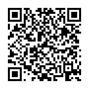 자유게시판 페이지 바로가기 주소(https://business.jangseong.go.kr/q/ezMzNHw1Mjk5OHxzaG93fHBhZ2U9NzF9&e=M&s=3), QRCODE