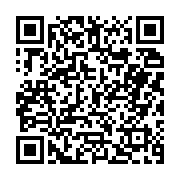 자유게시판 페이지 바로가기 주소(https://business.jangseong.go.kr/q/ezMzNHw1Mjk5OHxzaG93fHBhZ2U9Nzl9&e=M&s=3), QRCODE