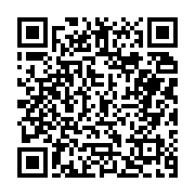 자유게시판 페이지 바로가기 주소(https://business.jangseong.go.kr/q/ezMzNHw1Mjk5OHxzaG93fHBhZ2U9ODR9&e=M&s=3), QRCODE