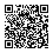 자유게시판 페이지 바로가기 주소(https://business.jangseong.go.kr/q/ezMzNHw1Mjk5OHxzaG93fHBhZ2U9ODZ9&e=M&s=3), QRCODE