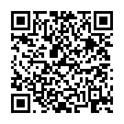 자유게시판 페이지 바로가기 주소(https://business.jangseong.go.kr/q/ezMzNHw1Mjk5OHxzaG93fHBhZ2U9OTB9&e=M&s=3), QRCODE