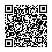 자유게시판 페이지 바로가기 주소(https://business.jangseong.go.kr/q/ezMzNHw1MjkwMXxzaG93fHBhZ2U9Njd9&e=M&s=3), QRCODE