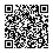 자유게시판 페이지 바로가기 주소(https://business.jangseong.go.kr/q/ezMzNHw1MjkwMXxzaG93fHBhZ2U9Njl9&e=M&s=3), QRCODE